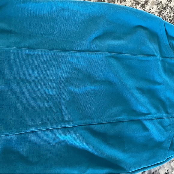 New without tags Cabi Skirt $99 retail price - Picture 4 of 4